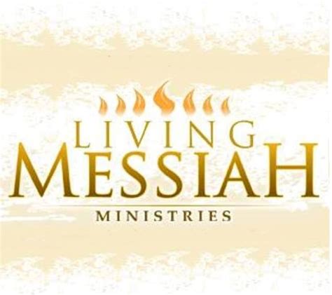 living messiah mesa az